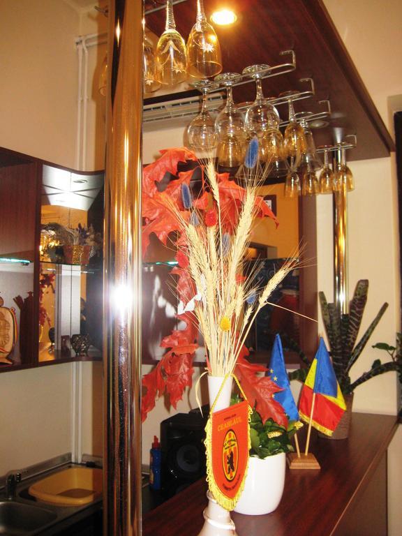 Hotel Pensiunea Speranta Sovata Zewnętrze zdjęcie